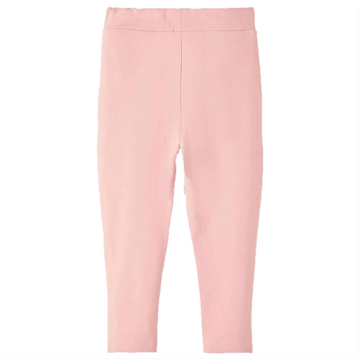 Name it Rose Tan Hanna Light Sweatpants 3