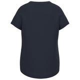 Name it Dark Sapphire Vix T-Shirt 3