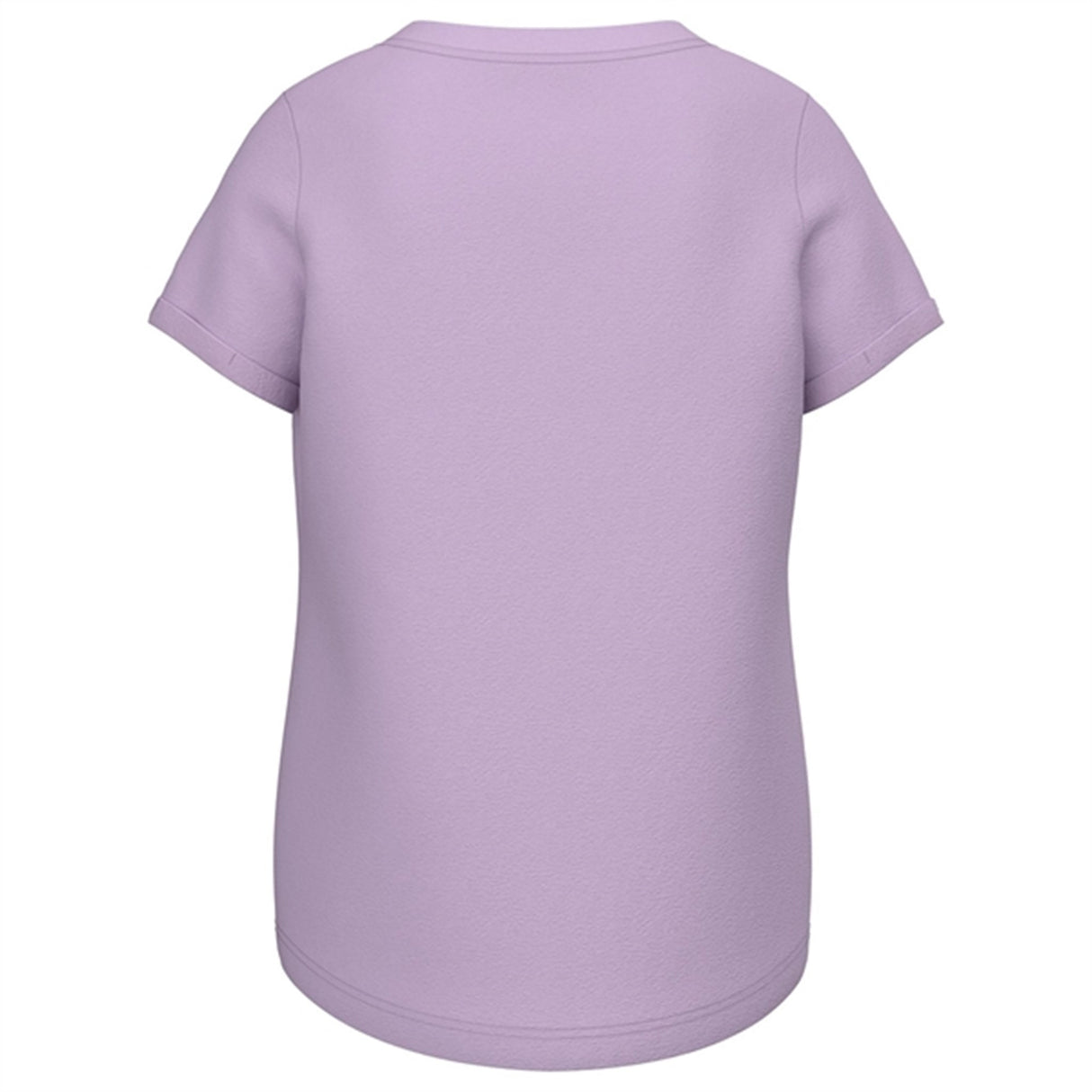 Name it Orchid Bloom Vix T-Shirt 3