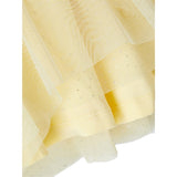 Name it Double Cream Hinny Dress 2