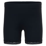 Name it Black Vista Short Leggings