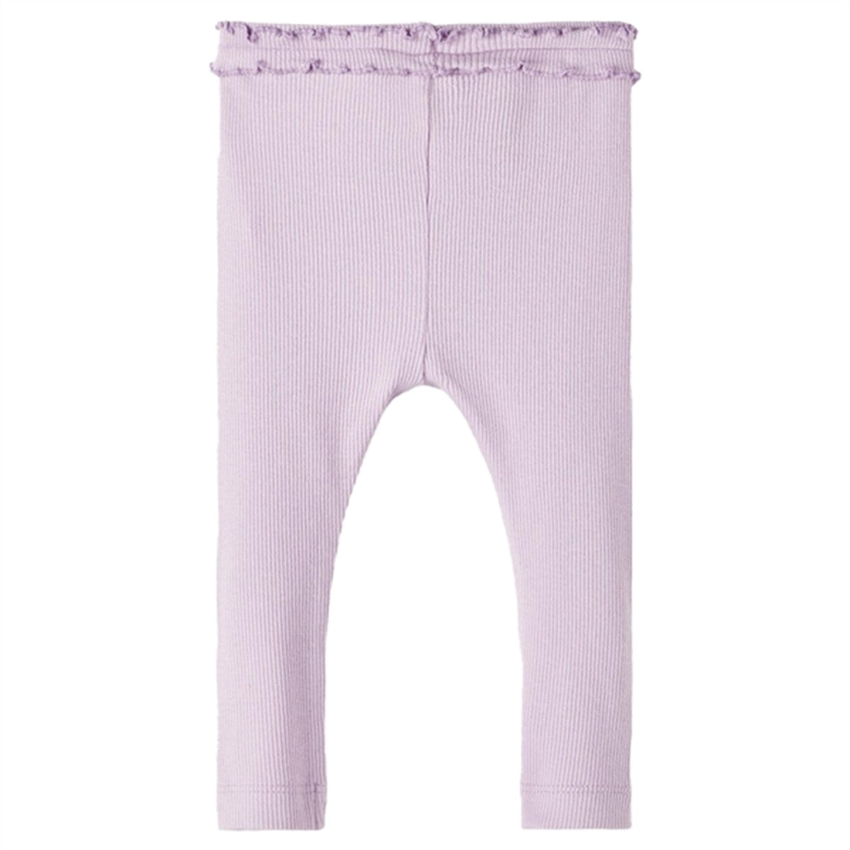 Name it Orchid Bloom Jinna Leggings 3