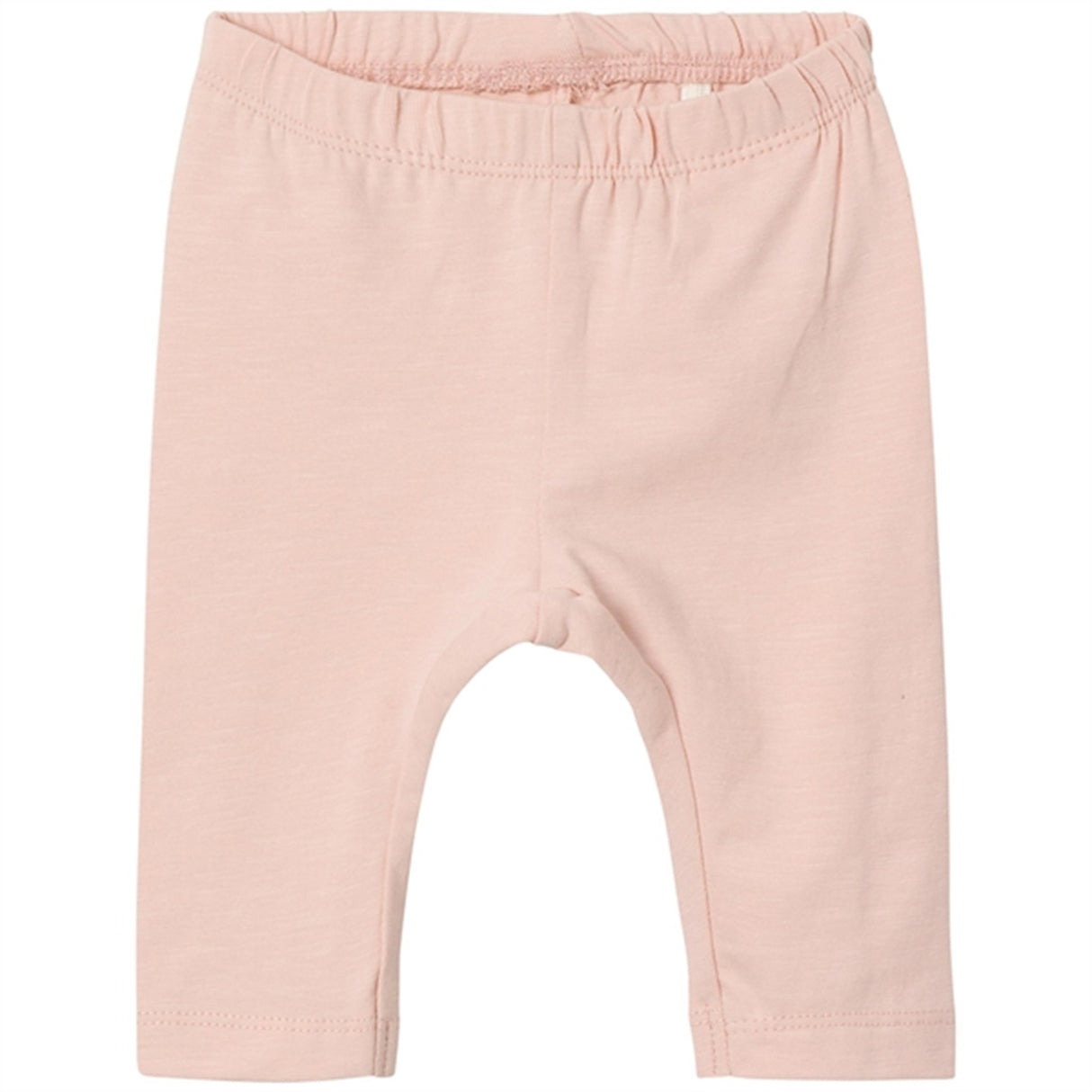 Name it Rose Smoke Joline Capri Pants