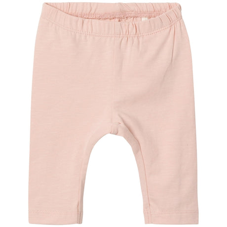 Name it Rose Smoke Joline Capri Pants