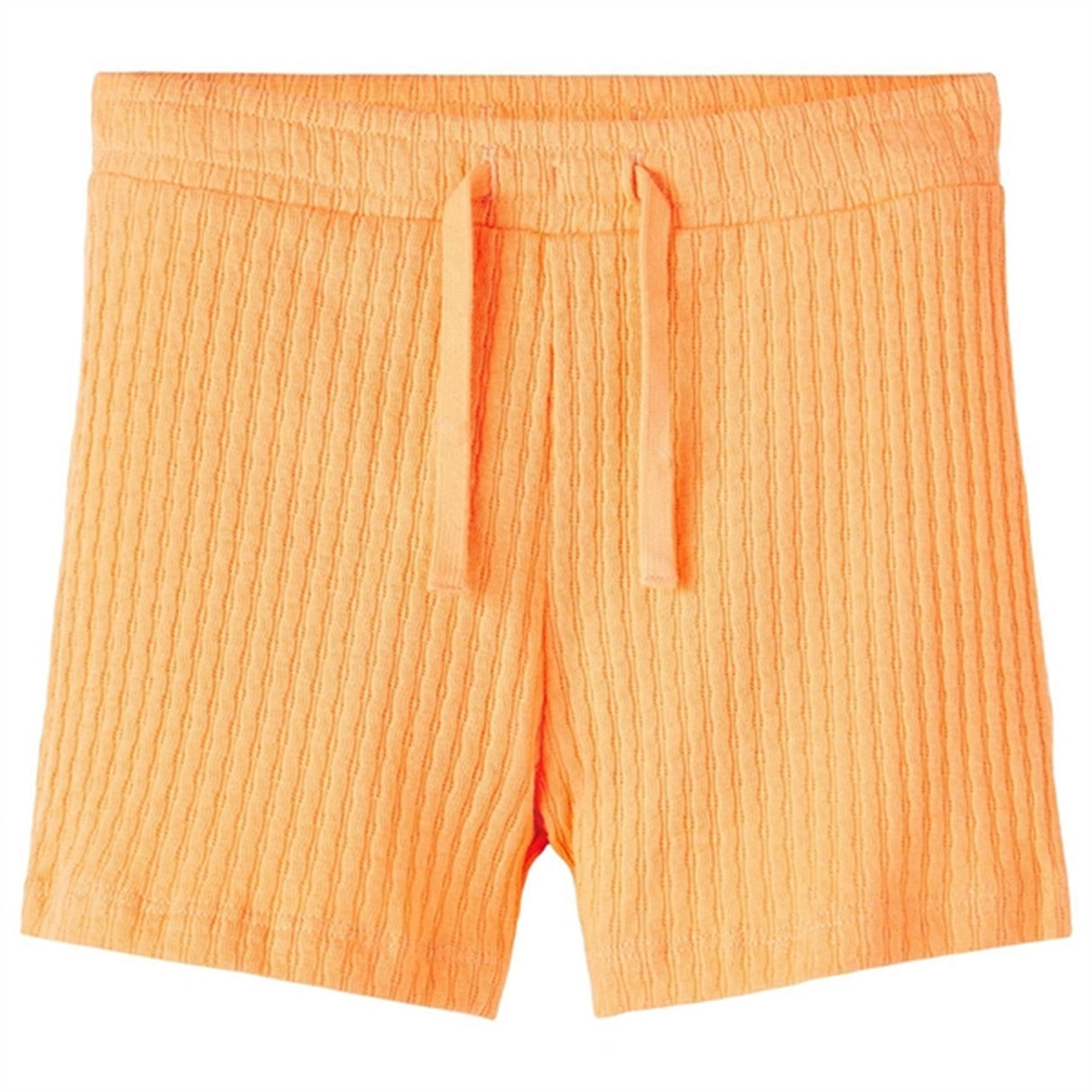 Name it Mock Orange Jytana Shorts