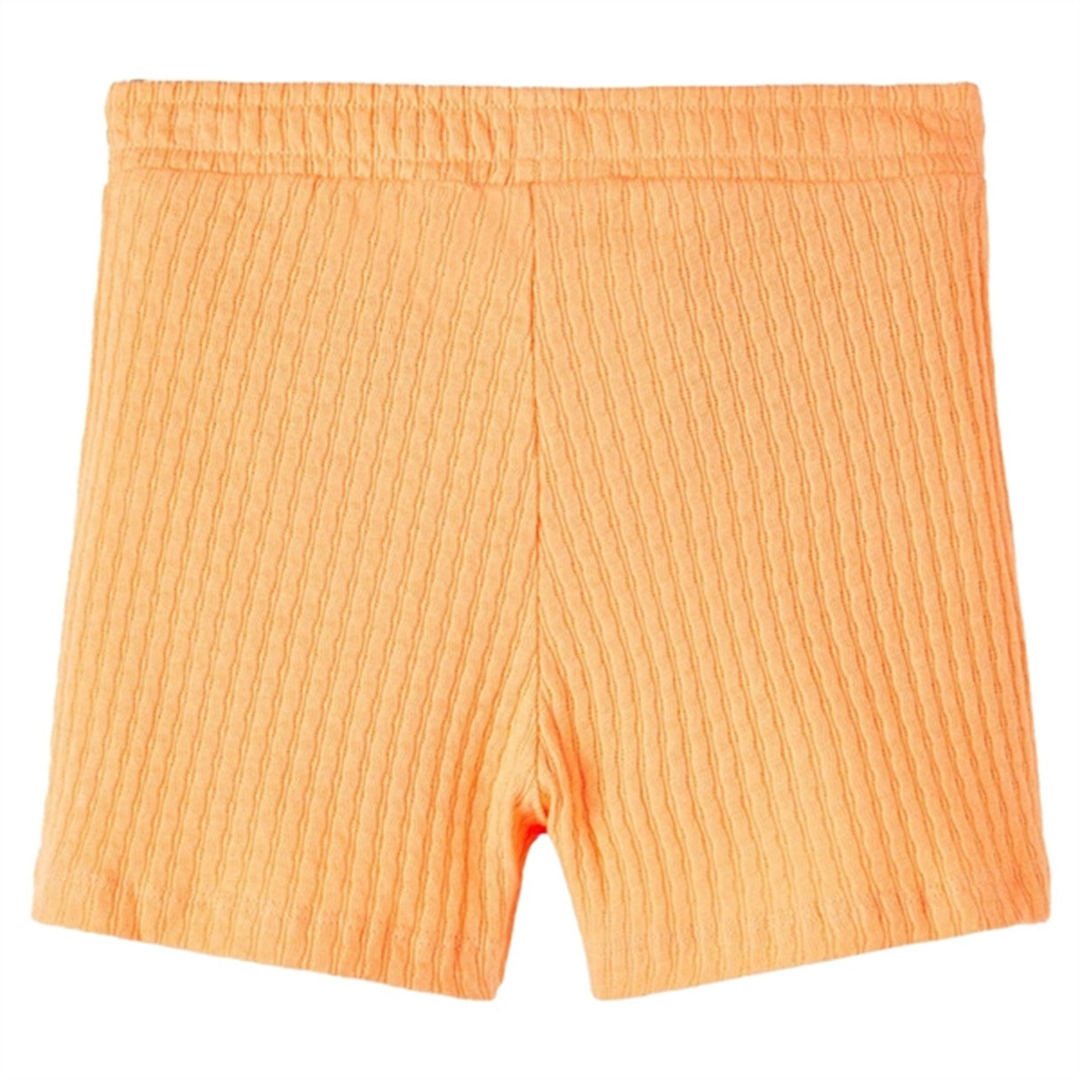 Name it Mock Orange Jytana Shorts 3