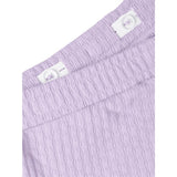 Name it Orchid Bloom Jytana Shorts 2