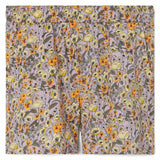 Name it Orchid Bloom Jimba Shorts