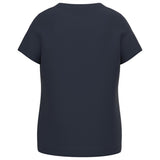 Name it Dark Sapphire Veen T-Shirt 3