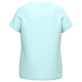 Name it Salt Air Veen T-Shirt 3