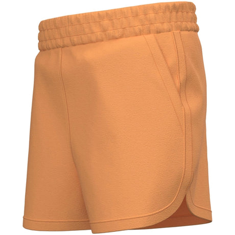 Name it Mock Orange Valinka Shorts 2