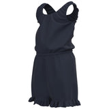 Name it Dark Sapphire Valbona Jumpsuit 2