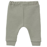 Name it Dried Sage Holan Sweatpants 3