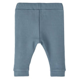 Name it Stormy Weather Holan Sweatpants 3