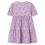 Name it Orchid Bloom Janet Dress 3