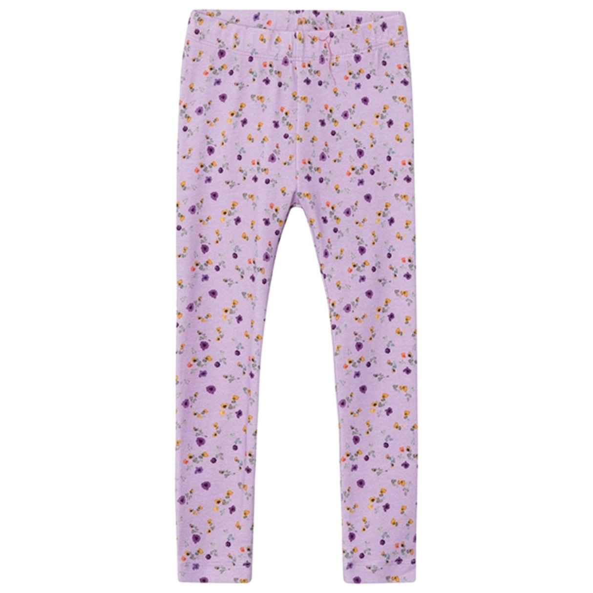 Name it Orchid Bloom Janet Leggings