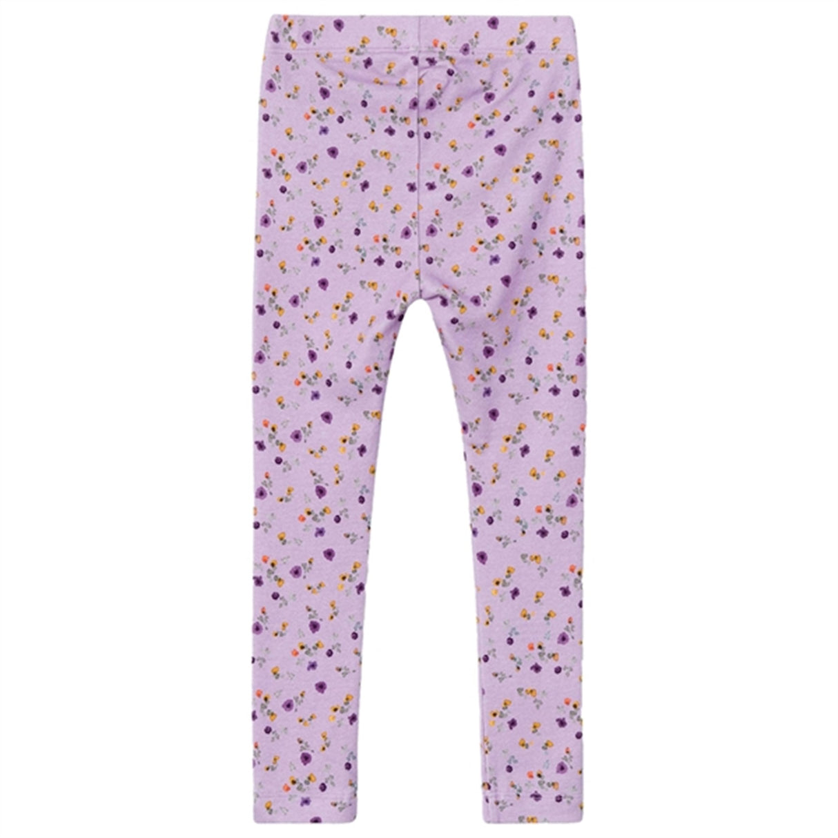 Name it Orchid Bloom Janet Leggings 3