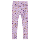 Name it Orchid Bloom Janet Leggings 3