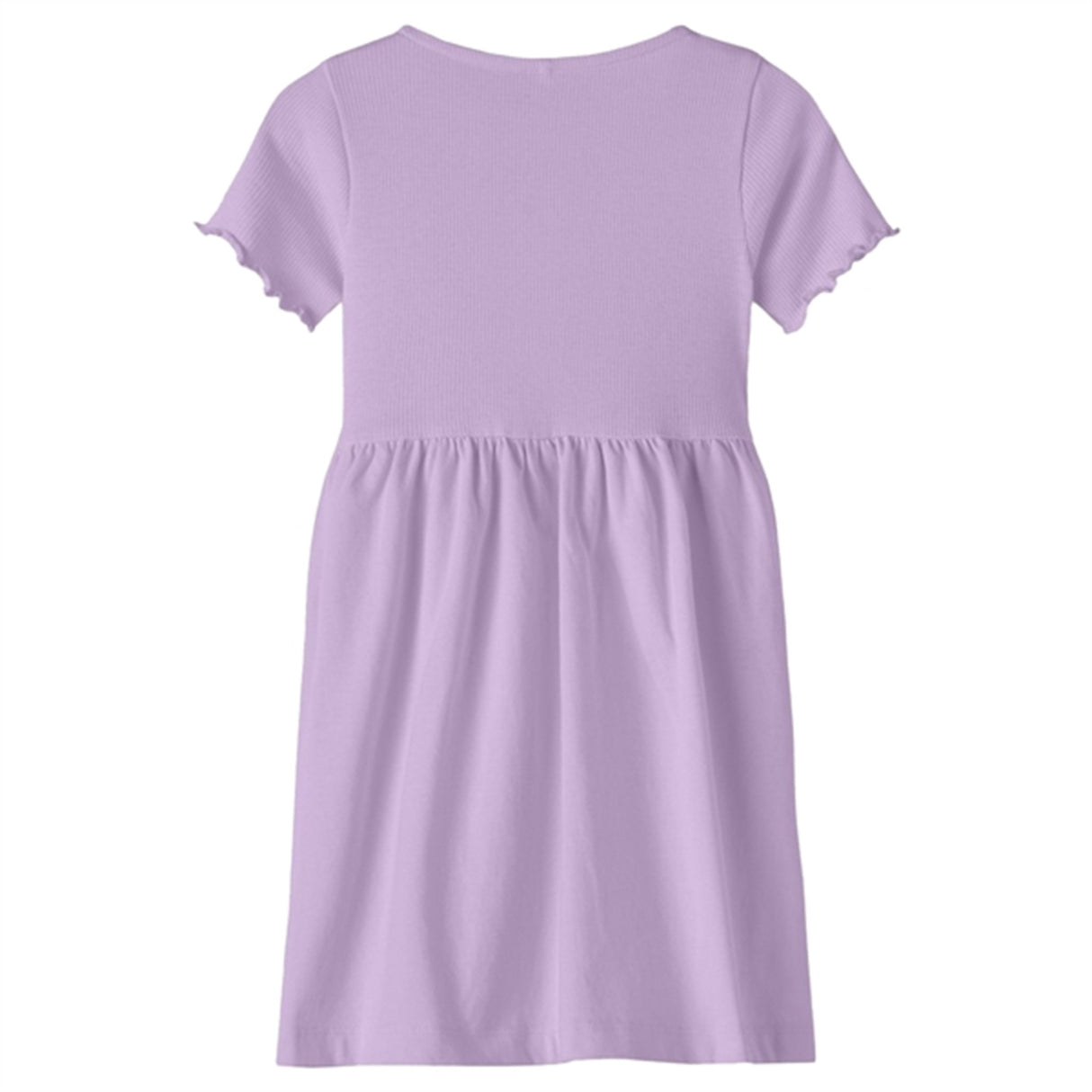 Name it Orchid Bloom Jana Dress 3