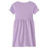 Name it Orchid Bloom Jana Dress 3