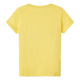 Name it Aspen Gold Haven T-Shirt 2