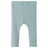 Name it Gray Mist Dybo Leggings 3