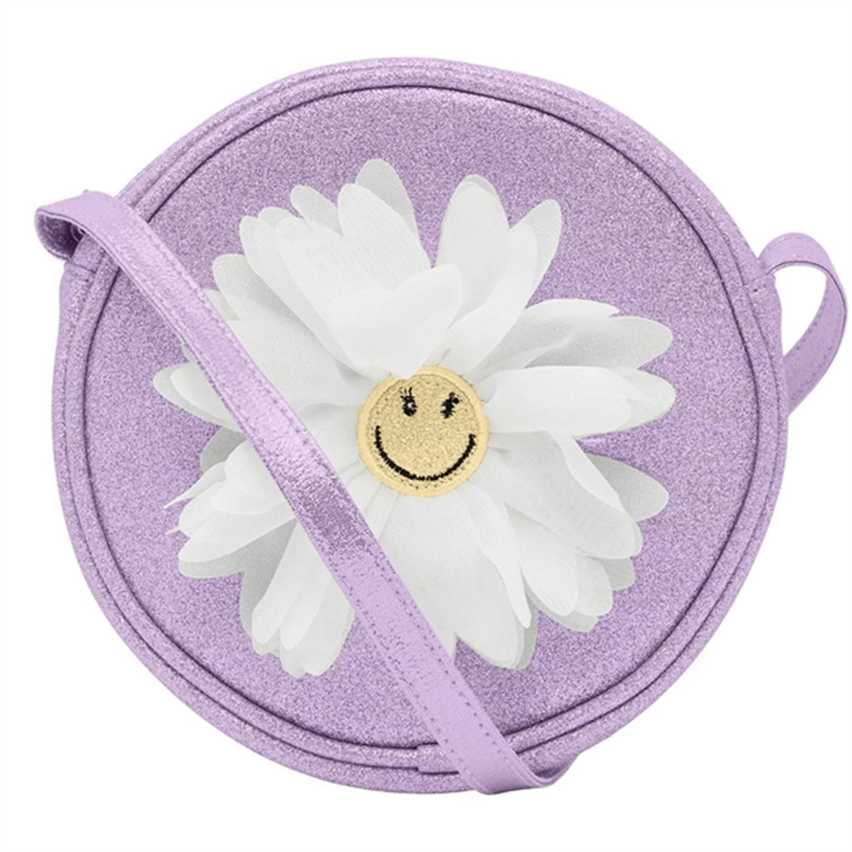 Name it Orchid Bloom Faris Happy Bag