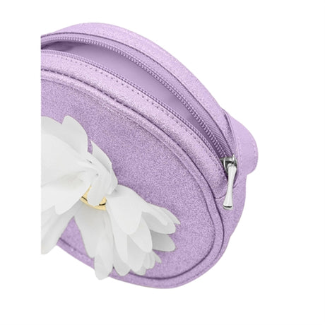 Name it Orchid Bloom Faris Happy Bag 2