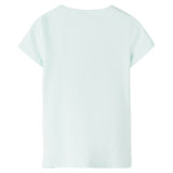 Name it Salt Air Maria Daisy T-Shirt 3