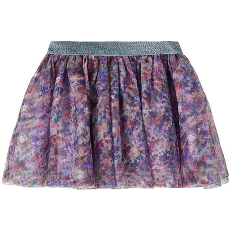 Name it Jet Stream Dessa Skirt