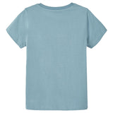 Name it Smoke Blue Muhan Among Us T-Shirt 3