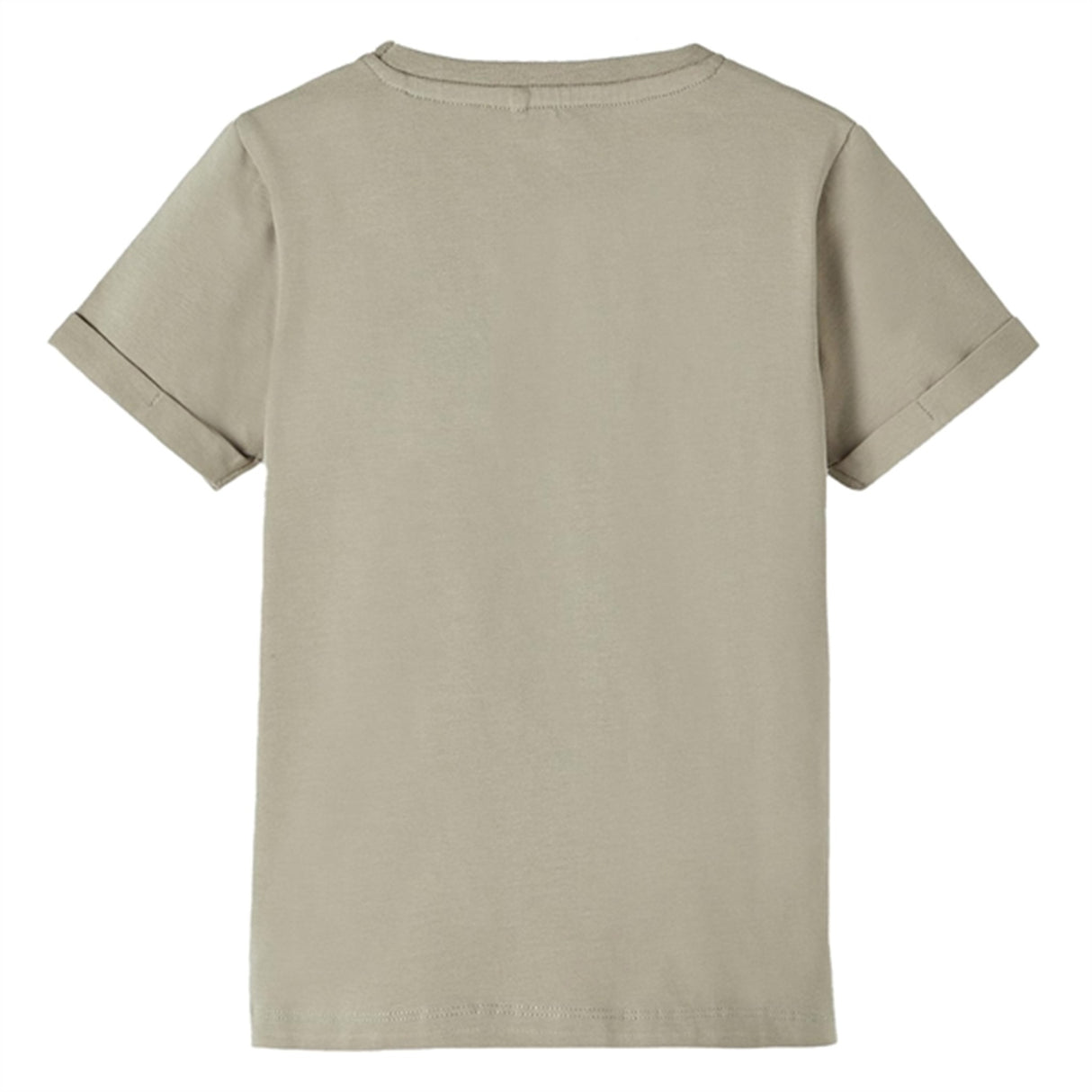 Name it Dried Sage Jolo T-Shirt 3