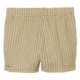 Lil'Atelier Sage Hanson Loose Shorts 3