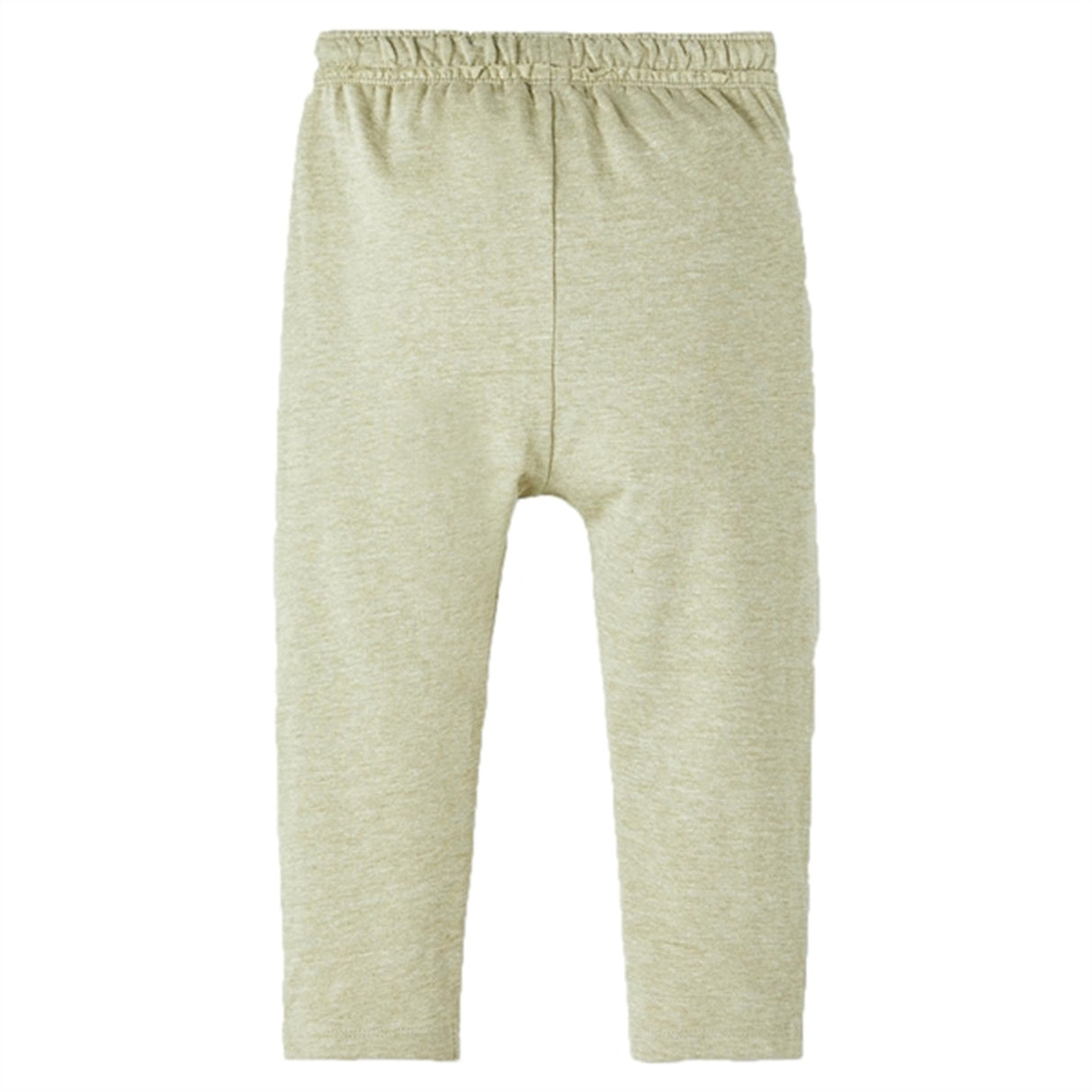 Lil'Atelier Sage Homan Loose Sweatpants 3