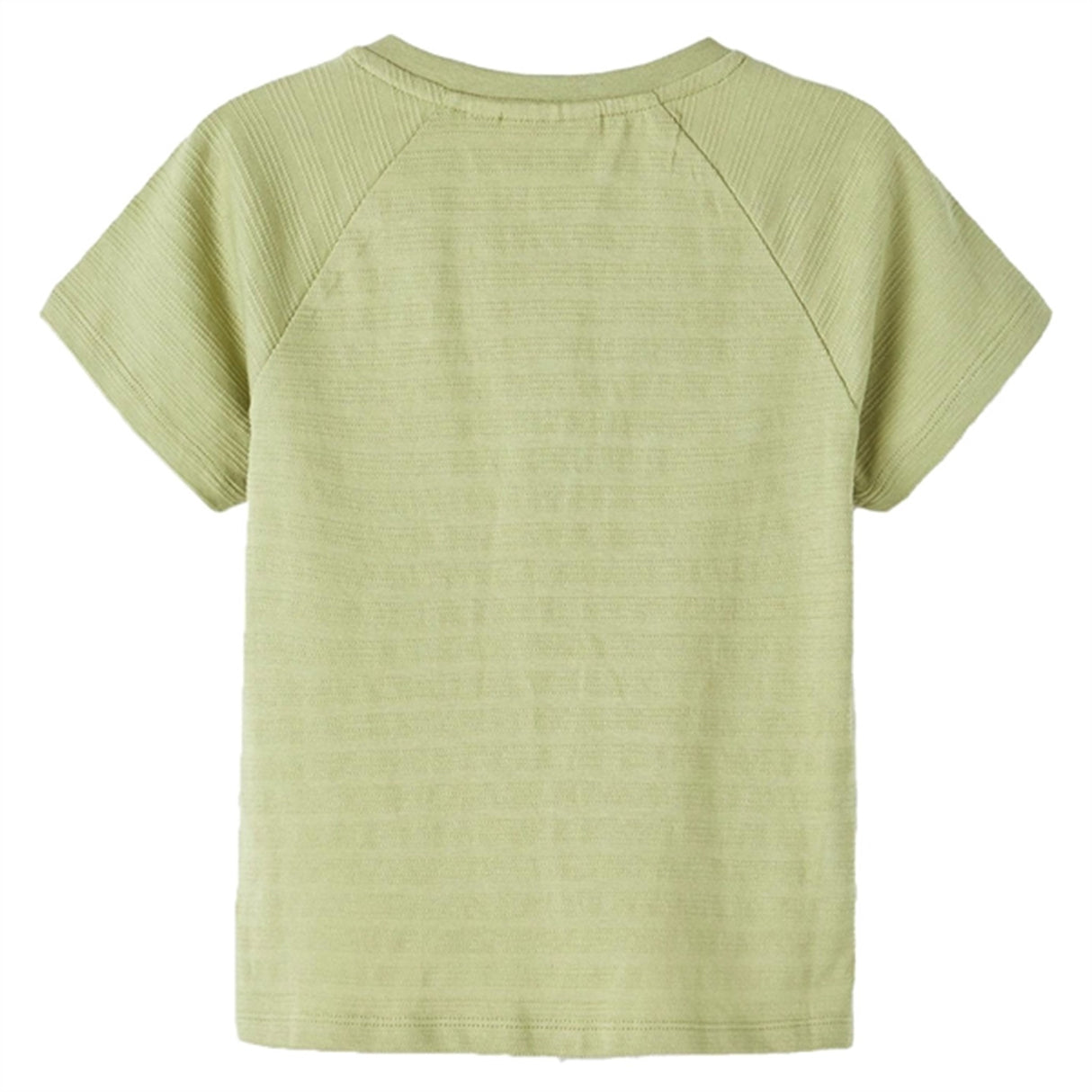 Lil'Atelier Sage Hijan T-Shirt 3