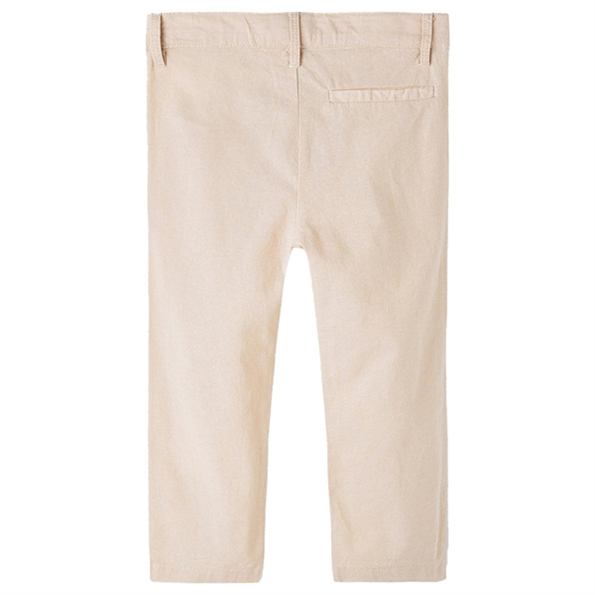 Lil'Atelier Croissant Habba Pants 3