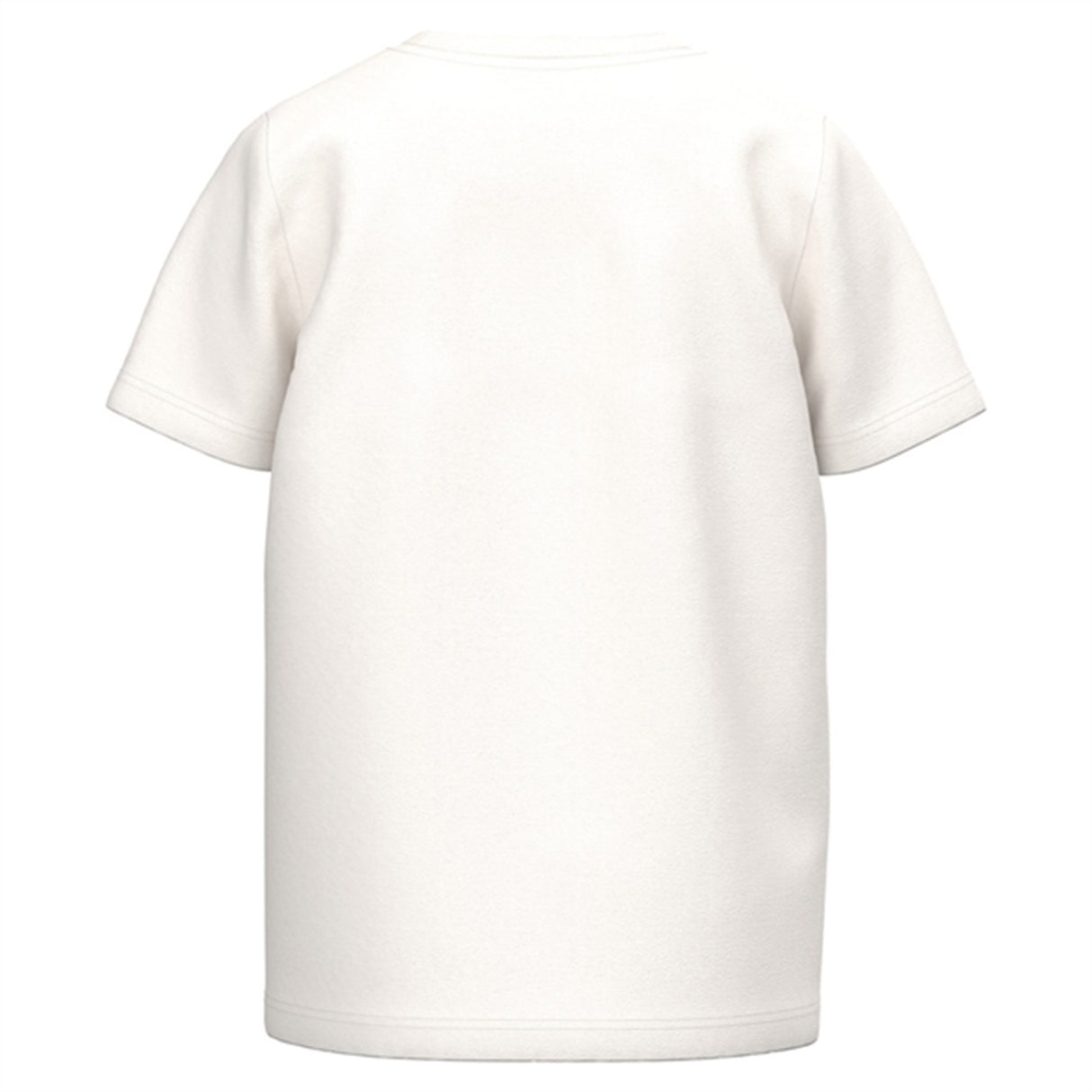 Name it White Alyssum Voto T-Shirt 4