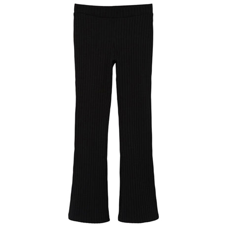 Name it Black Najaa Pants