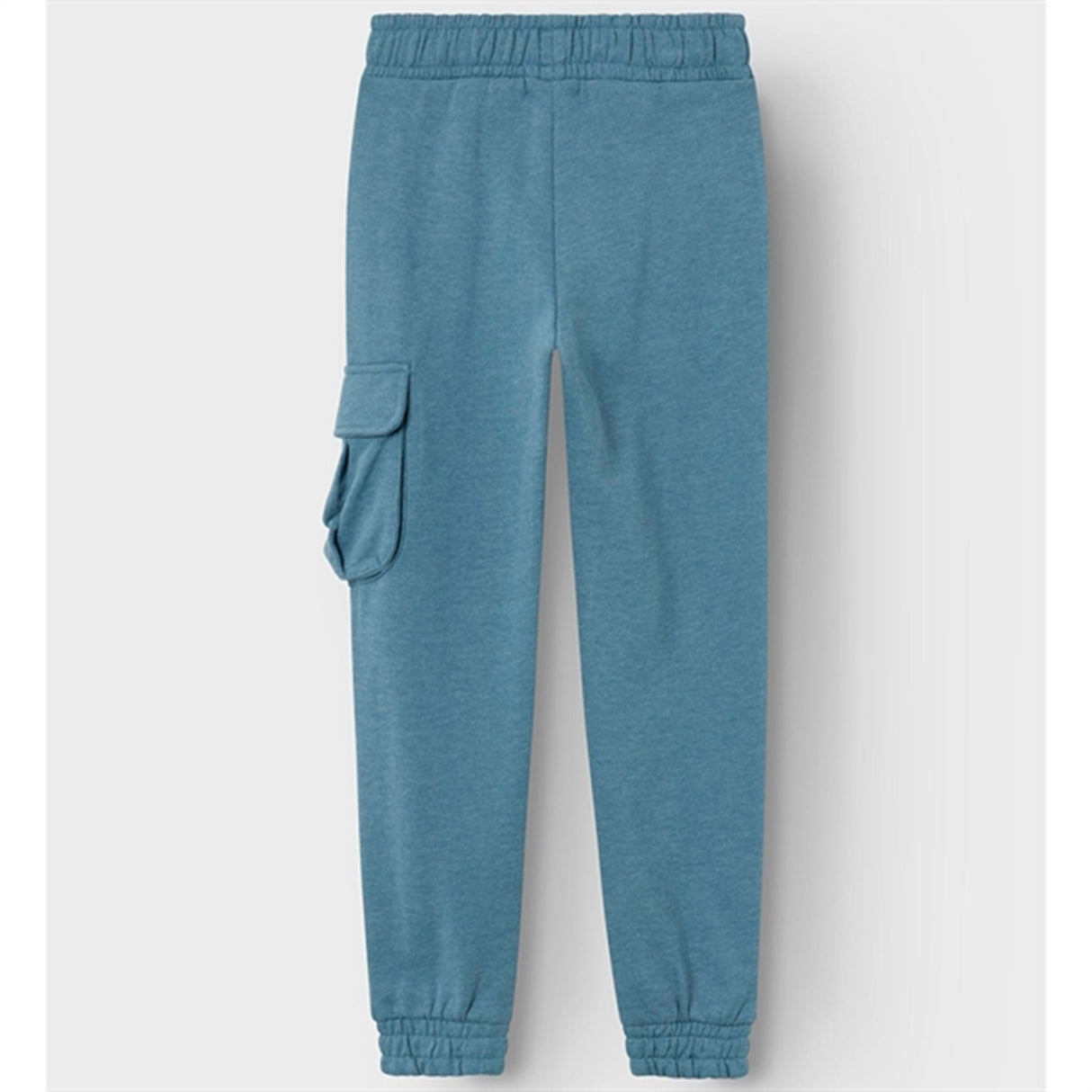 Name it Bluefin Varonto Sweatpants 2