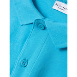 Name it Blue Atoll Vilukas Polo 2