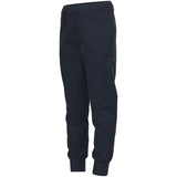 Name it Dark Sapphire Vanoa Sweatpants 3