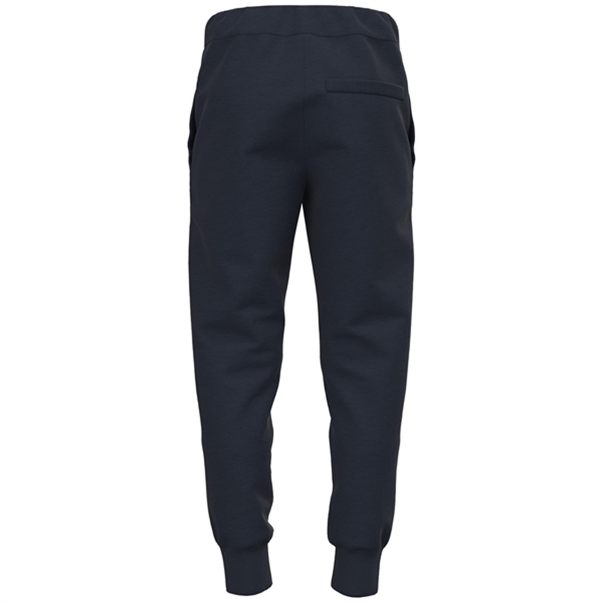 Name it Dark Sapphire Vanoa Sweatpants 4