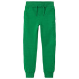 Name it Rolling Hills Vanoa Sweatpants