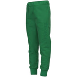 Name it Rolling Hills Vanoa Sweatpants 3