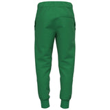 Name it Rolling Hills Vanoa Sweatpants 4