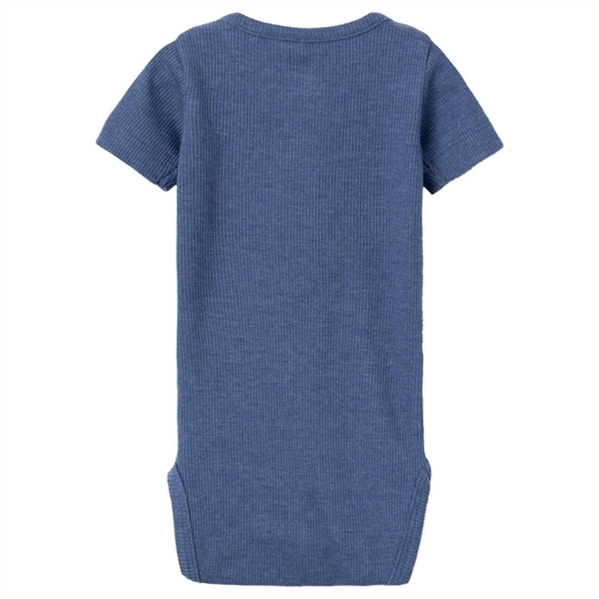 Name it Bijou Blue Kab Body Noos