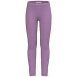 Name it Violet Tulle Vivian Leggings AOP