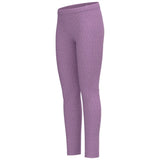 Name it Violet Tulle Vivian Leggings AOP 2