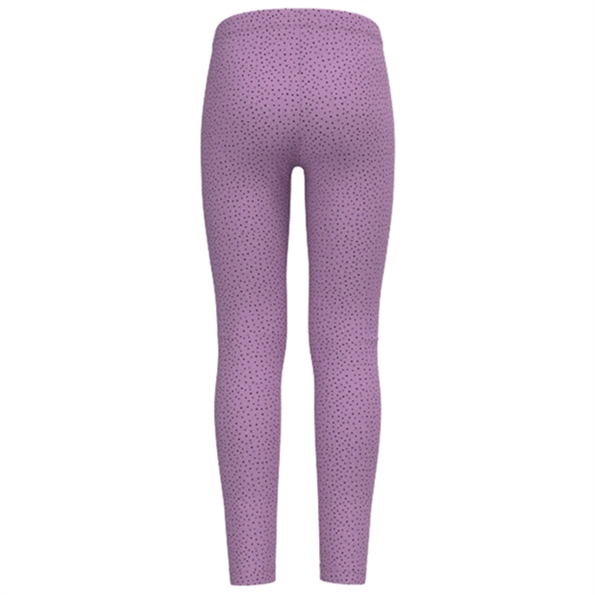 Name it Violet Tulle Vivian Leggings AOP 3