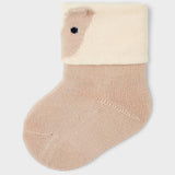 Name it Humus Ludas Terry Frotté Socks 2